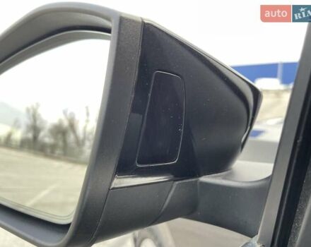 Черный Шкода Октавия, объемом двигателя 2 л и пробегом 233 тыс. км за 20200 $, фото 62 на Automoto.ua