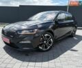 Чорний Шкода Октавія, об'ємом двигуна 1.97 л та пробігом 252 тис. км за 20800 $, фото 1 на Automoto.ua