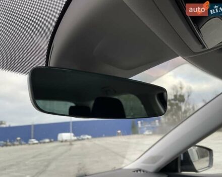 Черный Шкода Октавия, объемом двигателя 2 л и пробегом 233 тыс. км за 20200 $, фото 71 на Automoto.ua