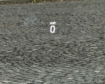 Черный Шкода Октавия, объемом двигателя 1.97 л и пробегом 199 тыс. км за 23950 $, фото 21 на Automoto.ua