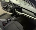 Шкода Октавія 2021 у Луцьку на Automoto.ua Чорний Шкода Октавія, об'ємом двигуна 2 л та пробігом 200 тис. км за 17900 $, фото 21 на Automoto.ua