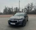 Чорний Шкода Октавія, об'ємом двигуна 1.97 л та пробігом 241 тис. км за 19300 $, фото 1 на Automoto.ua