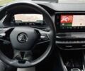 Чорний Шкода Октавія, об'ємом двигуна 0 л та пробігом 32 тис. км за 13450 $, фото 6 на Automoto.ua