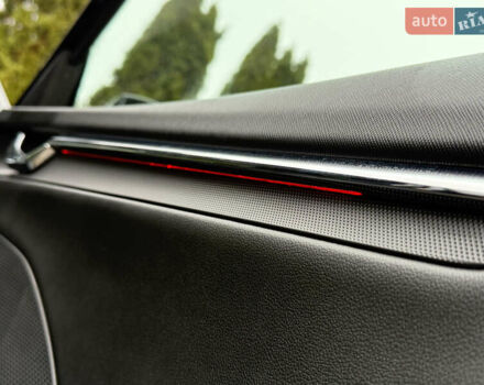 Чорний Шкода Октавія, об'ємом двигуна 1.97 л та пробігом 178 тис. км за 18999 $, фото 44 на Automoto.ua