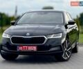 Черный Шкода Октавия, объемом двигателя 1.97 л и пробегом 243 тыс. км за 19200 $, фото 3 на Automoto.ua