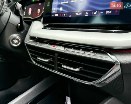 Чорний Шкода Октавія, об'ємом двигуна 1.97 л та пробігом 178 тис. км за 18999 $, фото 51 на Automoto.ua