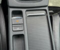 Черный Шкода Октавия, объемом двигателя 2 л и пробегом 156 тыс. км за 22500 $, фото 27 на Automoto.ua