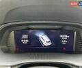 Чорний Шкода Октавія, об'ємом двигуна 2 л та пробігом 165 тис. км за 21900 $, фото 34 на Automoto.ua