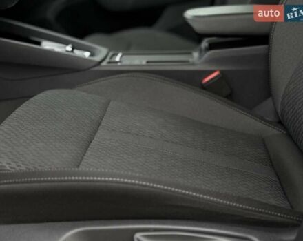 Черный Шкода Октавия, объемом двигателя 1.97 л и пробегом 243 тыс. км за 19200 $, фото 34 на Automoto.ua