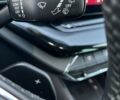 Чорний Шкода Октавія, об'ємом двигуна 2 л та пробігом 231 тис. км за 18800 $, фото 55 на Automoto.ua