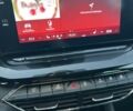Чорний Шкода Октавія, об'ємом двигуна 2 л та пробігом 231 тис. км за 18800 $, фото 48 на Automoto.ua