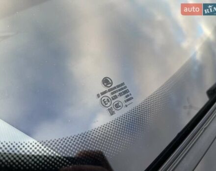 Черный Шкода Октавия, объемом двигателя 2 л и пробегом 233 тыс. км за 20200 $, фото 57 на Automoto.ua