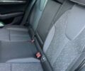 Чорний Шкода Октавія, об'ємом двигуна 2 л та пробігом 231 тис. км за 18800 $, фото 23 на Automoto.ua