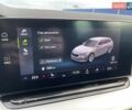Черный Шкода Октавия, объемом двигателя 2 л и пробегом 233 тыс. км за 20200 $, фото 46 на Automoto.ua