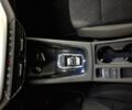 Черный Шкода Октавия, объемом двигателя 2 л и пробегом 155 тыс. км за 23000 $, фото 8 на Automoto.ua