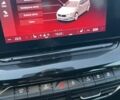 Чорний Шкода Октавія, об'ємом двигуна 2 л та пробігом 231 тис. км за 18800 $, фото 50 на Automoto.ua