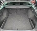 Черный Шкода Октавия, объемом двигателя 1.97 л и пробегом 280 тыс. км за 18500 $, фото 16 на Automoto.ua