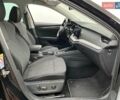 Черный Шкода Октавия, объемом двигателя 1.97 л и пробегом 155 тыс. км за 23000 $, фото 9 на Automoto.ua