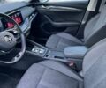 Чорний Шкода Октавія, об'ємом двигуна 2 л та пробігом 231 тис. км за 18800 $, фото 25 на Automoto.ua