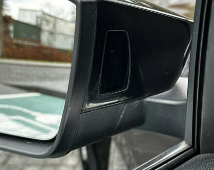 Черный Шкода Октавия, объемом двигателя 1.97 л и пробегом 199 тыс. км за 23950 $, фото 26 на Automoto.ua