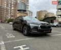 Черный Шкода Октавия, объемом двигателя 1.97 л и пробегом 148 тыс. км за 25300 $, фото 5 на Automoto.ua