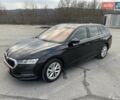Черный Шкода Октавия, объемом двигателя 2 л и пробегом 233 тыс. км за 20200 $, фото 11 на Automoto.ua