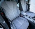 Чорний Шкода Октавія, об'ємом двигуна 2 л та пробігом 231 тис. км за 18800 $, фото 30 на Automoto.ua