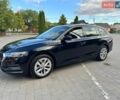 Чорний Шкода Октавія, об'ємом двигуна 1.97 л та пробігом 201 тис. км за 21500 $, фото 1 на Automoto.ua