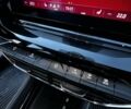 Чорний Шкода Октавія, об'ємом двигуна 2 л та пробігом 231 тис. км за 18800 $, фото 34 на Automoto.ua