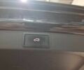 Черный Шкода Октавия, объемом двигателя 2 л и пробегом 155 тыс. км за 23000 $, фото 11 на Automoto.ua