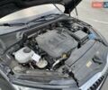 Черный Шкода Октавия, объемом двигателя 2 л и пробегом 233 тыс. км за 20200 $, фото 56 на Automoto.ua
