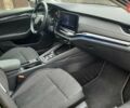 Черный Шкода Октавия, объемом двигателя 1.97 л и пробегом 156 тыс. км за 21498 $, фото 59 на Automoto.ua
