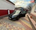 Черный Шкода Октавия, объемом двигателя 1.97 л и пробегом 180 тыс. км за 20000 $, фото 4 на Automoto.ua