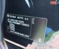 Черный Шкода Октавия, объемом двигателя 2 л и пробегом 224 тыс. км за 19499 $, фото 54 на Automoto.ua