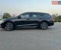 Чорний Шкода Октавія, об'ємом двигуна 2 л та пробігом 231 тис. км за 18800 $, фото 3 на Automoto.ua