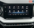 Черный Шкода Октавия, объемом двигателя 2 л и пробегом 180 тыс. км за 21899 $, фото 78 на Automoto.ua