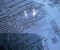 Чорний Шкода Октавія, об'ємом двигуна 2 л та пробігом 231 тис. км за 18800 $, фото 35 на Automoto.ua