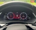 Чорний Шкода Октавія, об'ємом двигуна 1.97 л та пробігом 226 тис. км за 17950 $, фото 1 на Automoto.ua