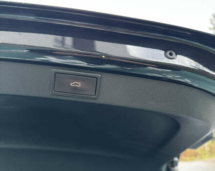 Черный Шкода Октавия, объемом двигателя 1.97 л и пробегом 199 тыс. км за 23950 $, фото 19 на Automoto.ua