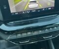 Чорний Шкода Октавія, об'ємом двигуна 2 л та пробігом 231 тис. км за 18800 $, фото 49 на Automoto.ua