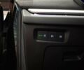 Черный Шкода Октавия, объемом двигателя 2 л и пробегом 155 тыс. км за 23000 $, фото 5 на Automoto.ua
