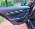 Черный Шкода Октавия, объемом двигателя 2 л и пробегом 224 тыс. км за 19499 $, фото 34 на Automoto.ua