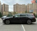 Чорний Шкода Октавія, об'ємом двигуна 1.97 л та пробігом 148 тис. км за 25300 $, фото 1 на Automoto.ua