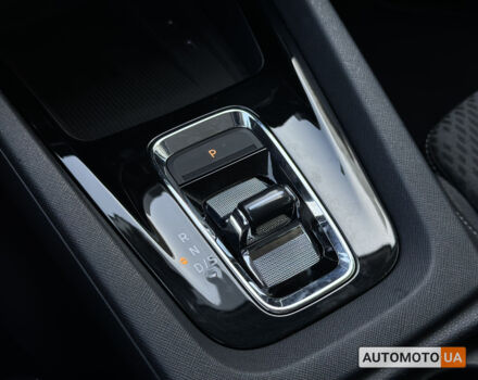 Черный Шкода Октавия, объемом двигателя 2 л и пробегом 131 тыс. км за 23200 $, фото 36 на Automoto.ua