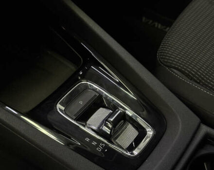 Шкода Октавія 2021 у Луцьку на Automoto.ua Чорний Шкода Октавія, об'ємом двигуна 2 л та пробігом 200 тис. км за 17900 $, фото 17 на Automoto.ua