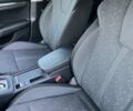 Чорний Шкода Октавія, об'ємом двигуна 2 л та пробігом 231 тис. км за 18800 $, фото 24 на Automoto.ua