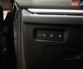 Черный Шкода Октавия, объемом двигателя 1.97 л и пробегом 155 тыс. км за 23000 $, фото 5 на Automoto.ua
