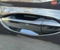 Черный Шкода Октавия, объемом двигателя 2 л и пробегом 177 тыс. км за 20500 $, фото 46 на Automoto.ua
