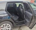 Черный Шкода Октавия, объемом двигателя 1.97 л и пробегом 250 тыс. км за 19500 $, фото 15 на Automoto.ua