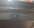 Черный Шкода Октавия, объемом двигателя 1.97 л и пробегом 155 тыс. км за 23000 $, фото 11 на Automoto.ua